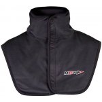 MBW Thermo Windster nákrčník – Zboží Dáma