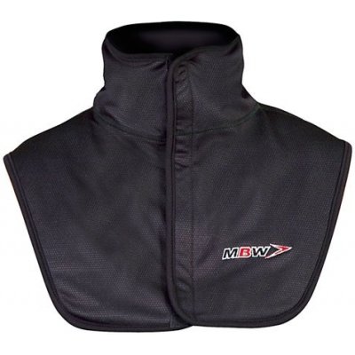 MBW Thermo Windster nákrčník – Zboží Dáma