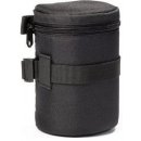 easyCover Lens Case 85x150