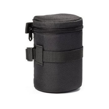 easyCover Lens Case 85x150