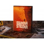 Detektivo Osudová stezka – Zboží Mobilmania