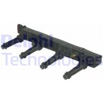 DELPHI Zapalovací cívka GN1037512B1 – Hledejceny.cz