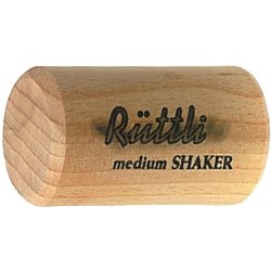 Gewa Rüttli Shaker malý medium 830092