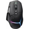 Myš Logitech G502 X Plus Wireless RGB Gaming Mouse 910-006162