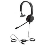 Jabra 4993-823-109 – Zboží Živě