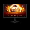 Monitor AOC C27G4ZXU