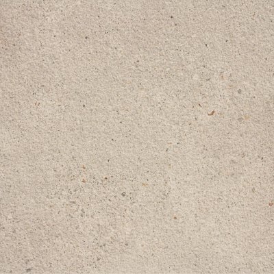 Rakο DAR66787.1 0,72m² – Sleviste.cz