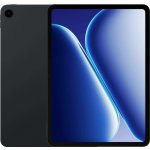 OnePlus Pad Go 2 5G 8GB/256GB Shadow Black 5511101000 – Zboží Živě