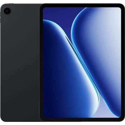OnePlus Pad Go 2 5G 8GB/256GB Shadow Black 5511101000 – Zboží Živě