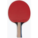 Butterfly Timo Boll Silver – Hledejceny.cz