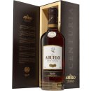 Ron Abuelo Centuria 30y 40% 0,7 l (kazeta)