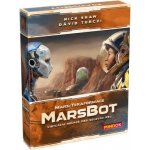 Mindok Mars: Teraformace - MarsBot – rozšíření 7 – Hledejceny.cz