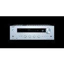 Onkyo TX-8130