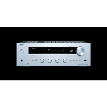 Onkyo TX-8130