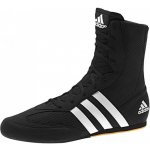 adidas "Box Hog 2" – Sleviste.cz