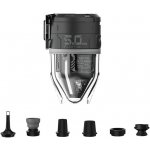 Flextail MAX Pump 3 – Zboží Dáma