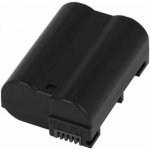 Newell EN-EL15 – Zboží Živě