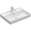 Umyvadla Villeroy & Boch Collaro 4A3365RW