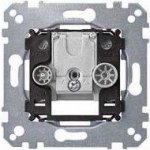 Schneider Electric MTN299200 – Zboží Mobilmania