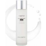 TIRTIR Milk Skin Toner Light hydratační tonikum s výtažkem z rýže 150 ml – Sleviste.cz