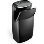 Ecostep ECOSTEP R1.1 – Zboží Dáma