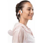 Shokz OpenMove – Zboží Živě