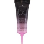 Schwarzkopf Professional BC Bonacure Fibre Force Bond Connector Infusion Sérum na vlasy Unisex 120 ml – Hledejceny.cz