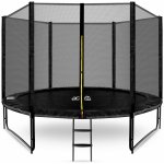 Aga SPORT PRO 305 cm + ochranná síť – Zboží Dáma