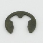 Pojistná podložka 9 – Sleviste.cz