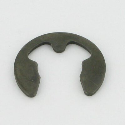 Pojistná podložka 9 – Sleviste.cz