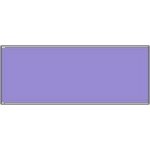 Canson Hedvábný papír 20g, 0,5x5m bílý 200992659 – Zboží Dáma