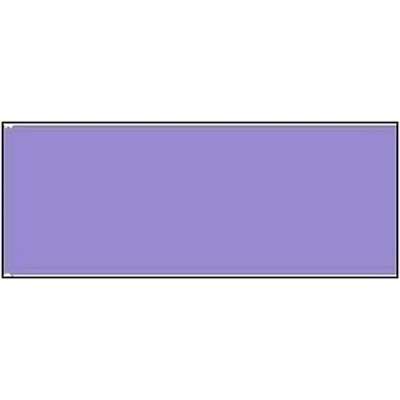 Canson Hedvábný papír 20g, 0,5x5m bílý 200992659 – Zboží Dáma