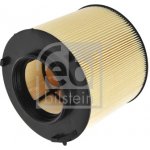 Vzduchový filtr FEBI BILSTEIN 102969 – Hledejceny.cz