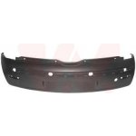 Nárazník VAN WEZEL 1622548 – Zbozi.Blesk.cz