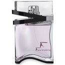 Salvatore Ferragamo F for Fascinating Night parfémovaná voda dámská 90 ml
