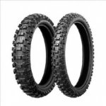 Bridgestone M404 90/100 R14 49M – Hledejceny.cz