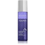 Revlon Equave 2 Phase Perfect Blonde Condicioner Conditioner pro blond vlasy 200 ml – Zboží Dáma