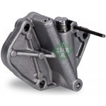 Napínák rozvodového řetězu Schaeffler INA 551 0190 10 – Zboží Mobilmania