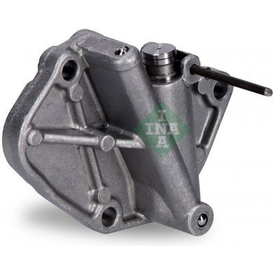 Napínák rozvodového řetězu Schaeffler INA 551 0190 10 – Zboží Mobilmania