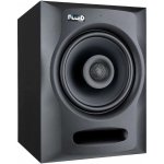 Fluid Audio FX80 V2 – Zboží Dáma