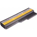 T6 power FRU 42T4585 5200mAh - neoriginální – Hledejceny.cz