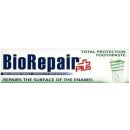 Biorepair Plus Total Protection zubní pasta pro kompexní péči 75 ml