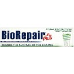 Biorepair Plus Total Protection pro kompexní péči 75 ml – Zboží Dáma