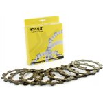 Prox YAMAHA YZ 125 | Zboží Auto