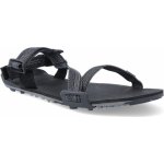 Xero Shoes Xero Z-Trail EV multi black – Zboží Dáma