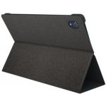 Lenovo Folio Case TAB K10 grey – Zboží Mobilmania