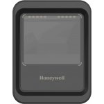 Honeywell Genesis 7680g - USB kit – Zbozi.Blesk.cz