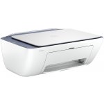 HP Deskjet 2922 A24HVB – Zboží Mobilmania