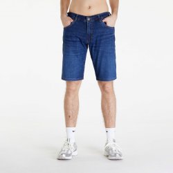 Wrangler Colton shorts Harvey