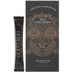 Ancient + Brave Grass Fed True Collagen Box 14 x 5 g – Hledejceny.cz